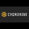 увеличить Chordrive в Будённовске