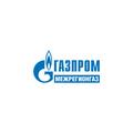 Газпром межрегионгаз, филиал в Буденновском р-не в Будённовске