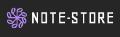 NoteStore в Будённовске